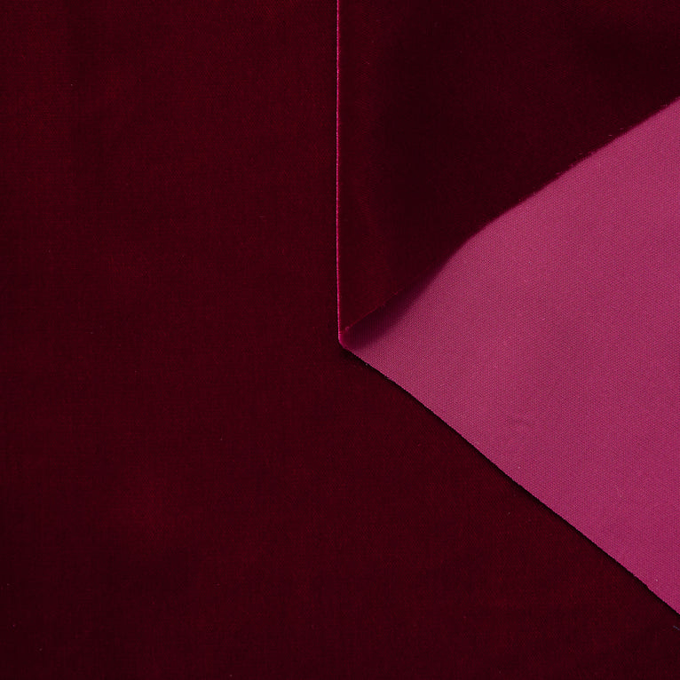 T25M14285 | Velours de Viscose - vue 2