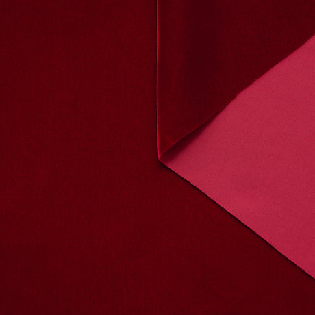 T25M14285 | Velours de Viscose