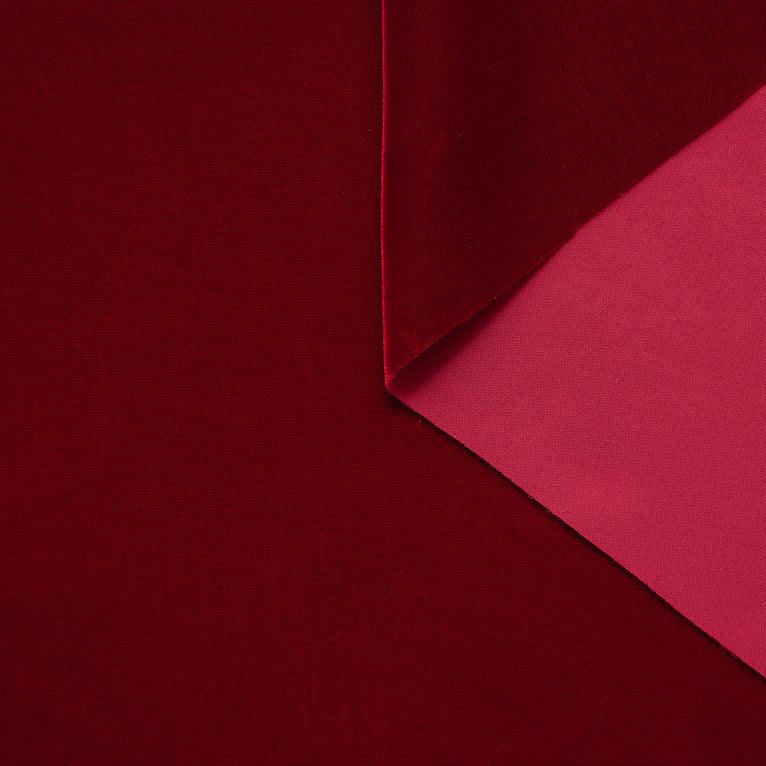 T25M14285 | Velours de Viscose - vue 3