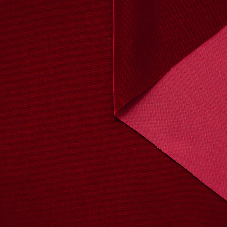 T25M14285 | Velours de Viscose - vue 1