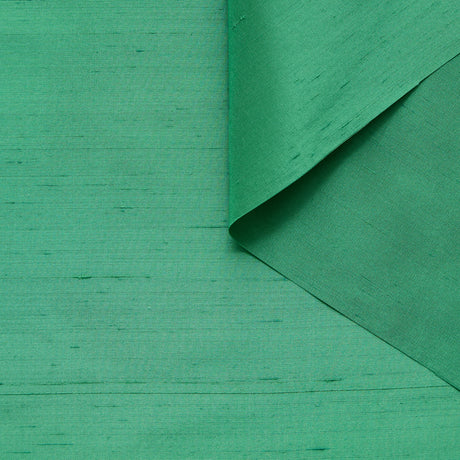 T25M14287 | Taffetas de Soie Dupioni