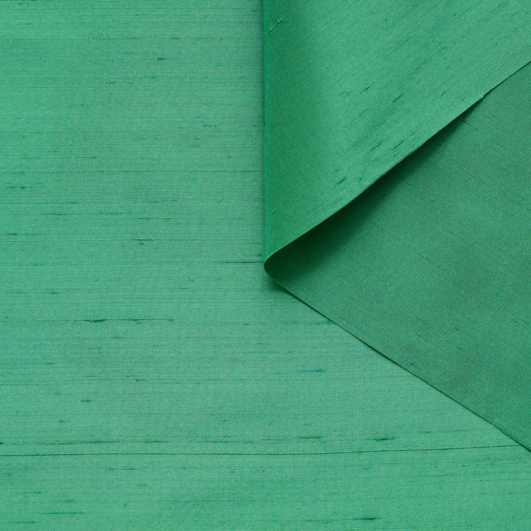 T25M14287 | Taffetas de Soie Dupioni - vue 1