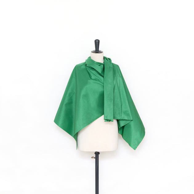 T25M14287 | Taffetas de Soie Dupioni