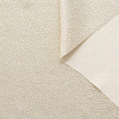 T25M14289 | Jacquard Fluide en Lurex