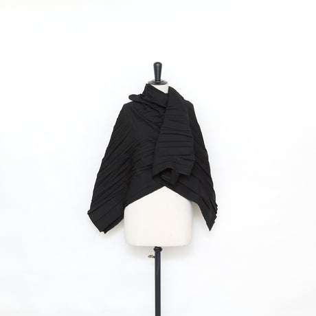  Virgin Wool Blend Gabardine