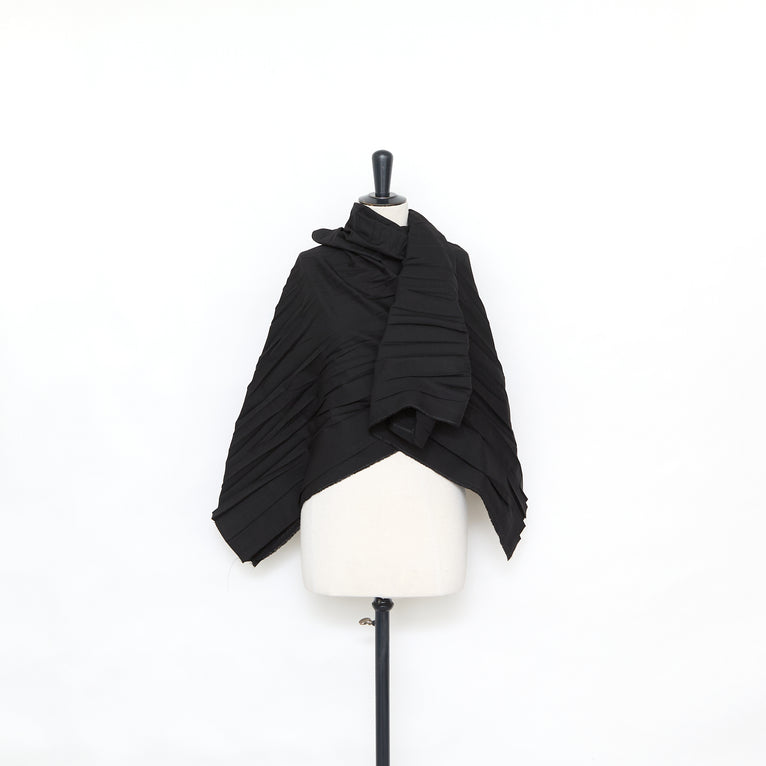 T25M14290 | Virgin Wool Blend Gabardine - view 2