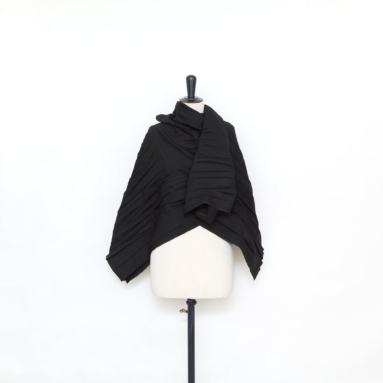 T25M14290 | Virgin Wool Blend Gabardine - view 2