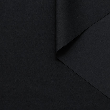 T25M14291 | Virgin Wool Suiting RWS
