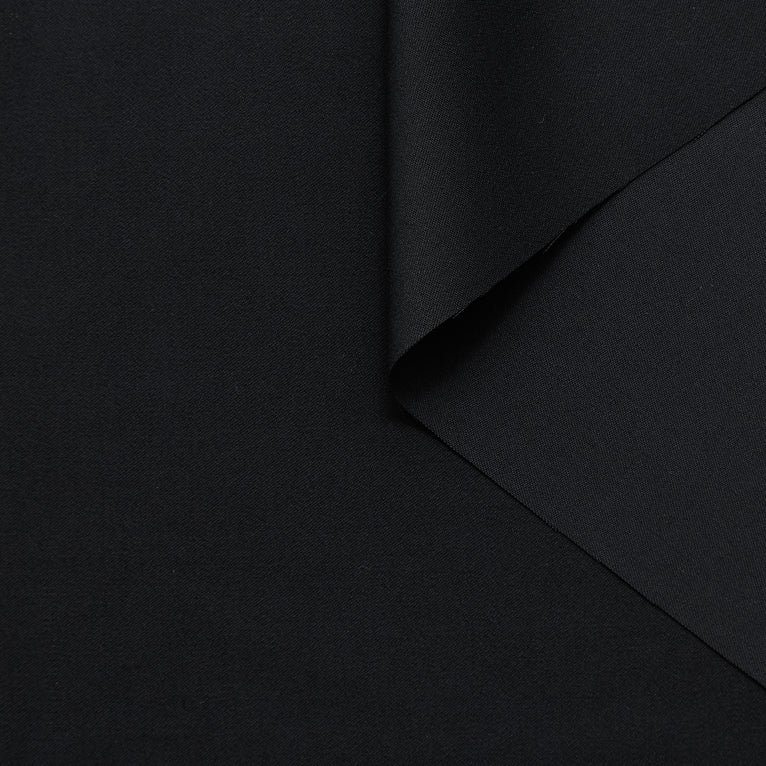 T25M14291 | Virgin Wool Suiting RWS - view 1