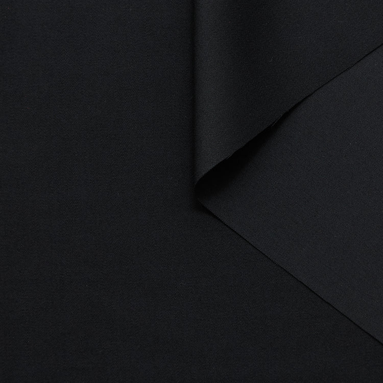 T25M14291 | Virgin Wool Suiting RWS - view 1