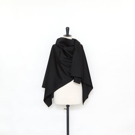  Virgin Wool Suiting RWS