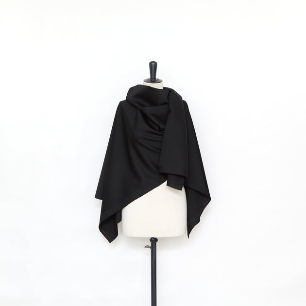 T25M14291 | Virgin Wool Suiting RWS