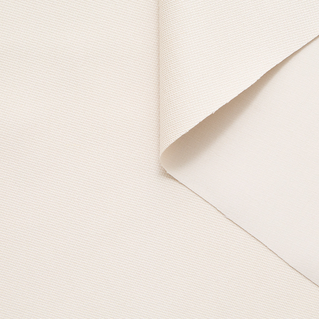 T25M14292 | Wool & Silk Natté Gazar