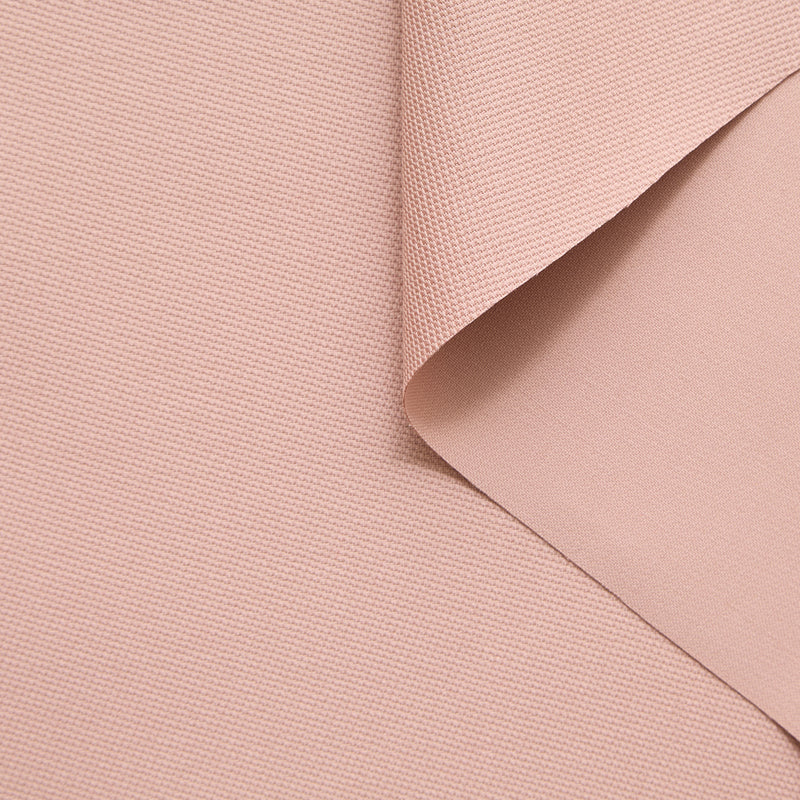 T25M14292 | Wool & Silk Natté Gazar