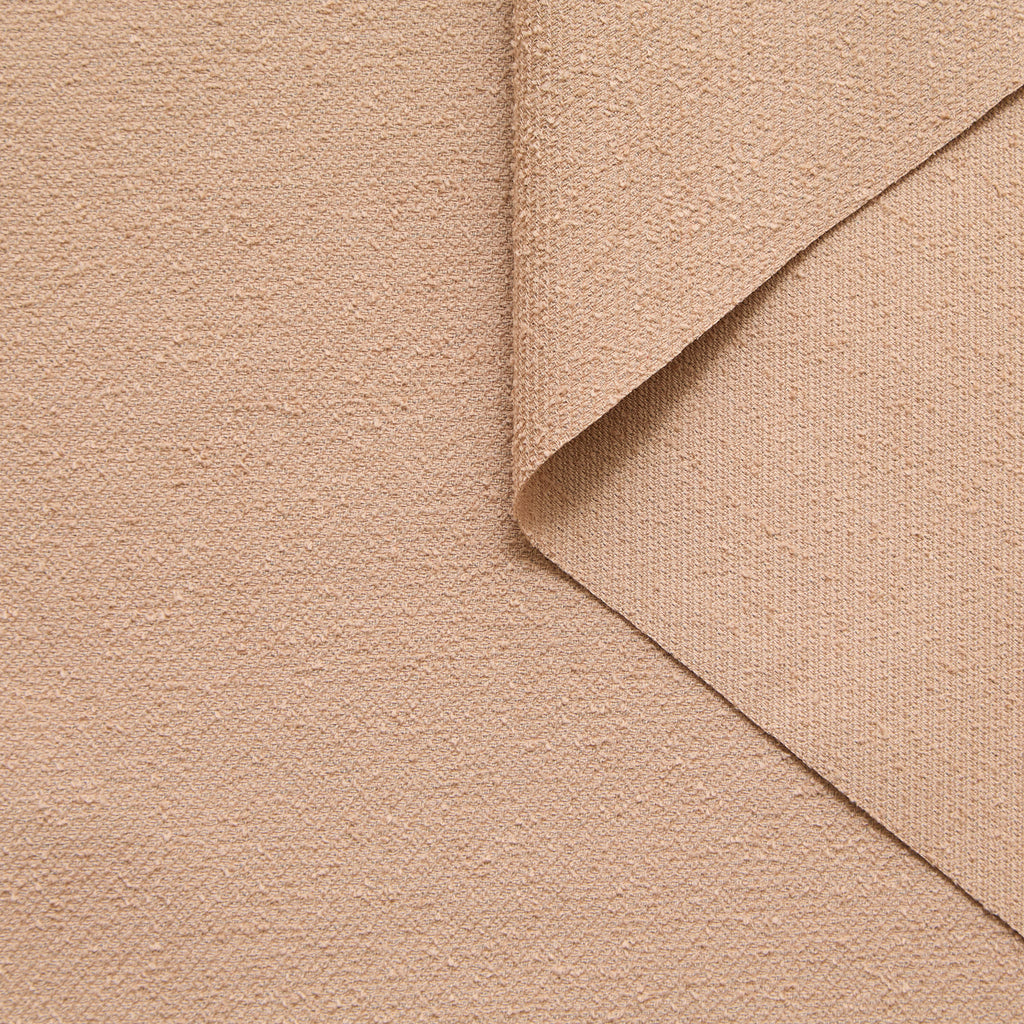 T25M14293 | Wool Bouclette