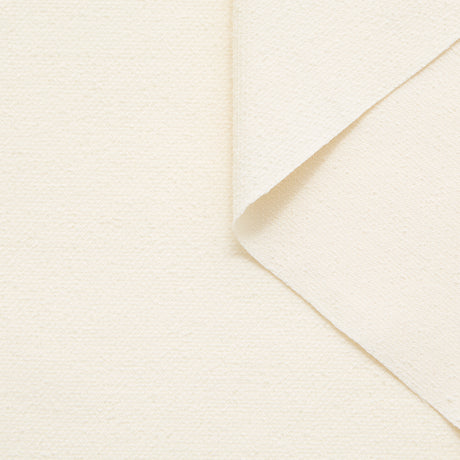 T25M14293 | Bouclette en Laine