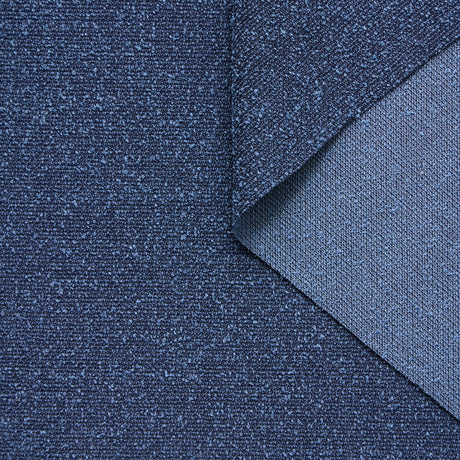 T25M14293 | Wool Bouclette