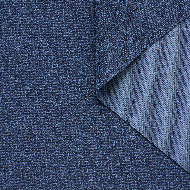 T25M14293 | Bouclette en Laine