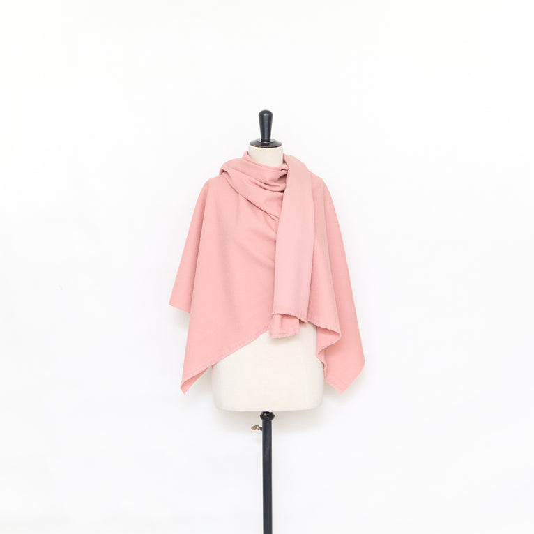 T25M14293 | Bouclette en Laine - vue 10