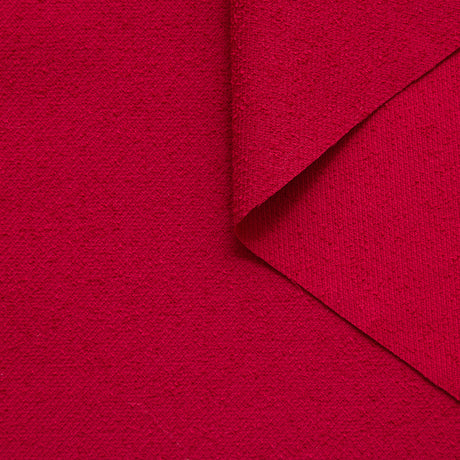 T25M14293 | Wool Bouclette