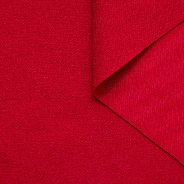 T25M14293 | Wool Bouclette