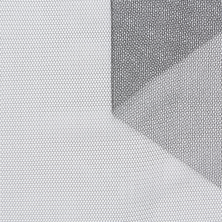 T25M14295 | Fishnet - view 1
