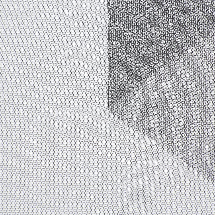 T25M14295 | Fishnet - view 1
