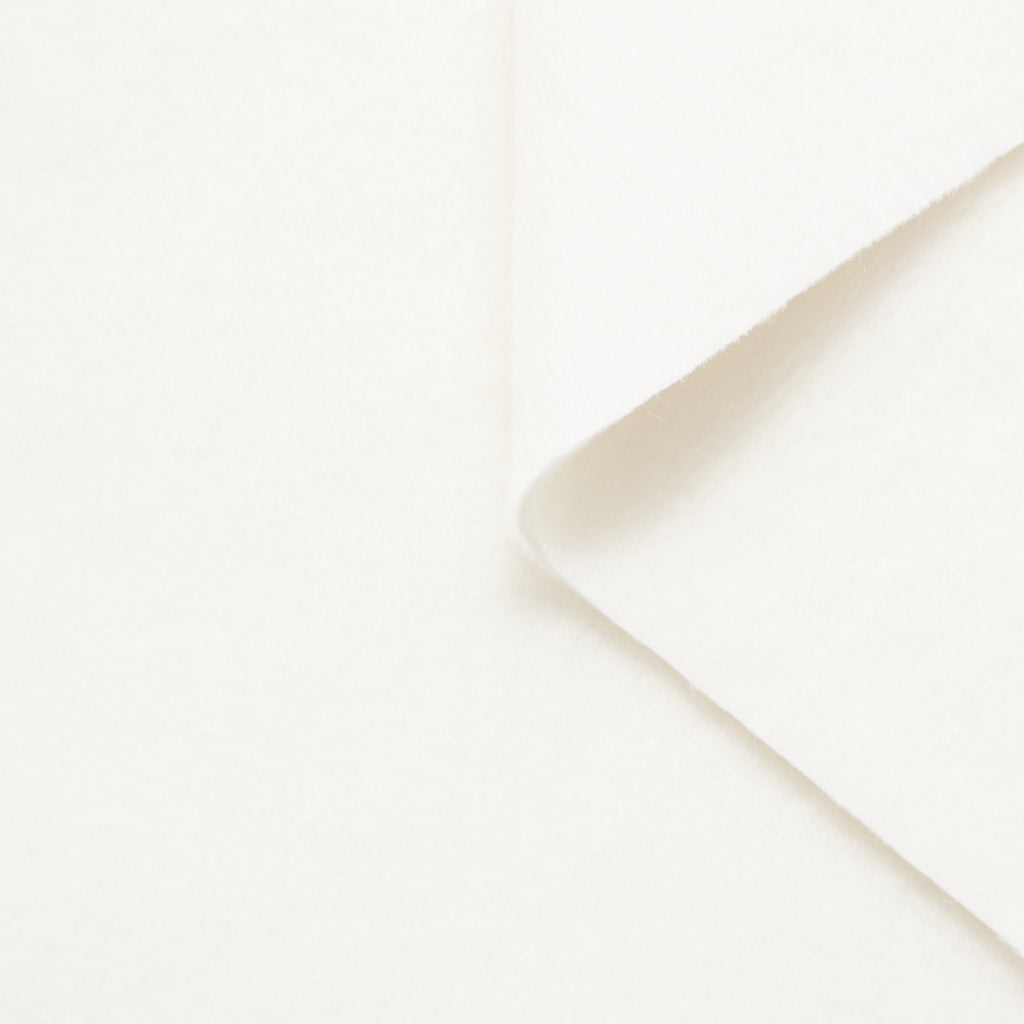 T25M14299 | Splittable Hairy Wool & Mohair RWS