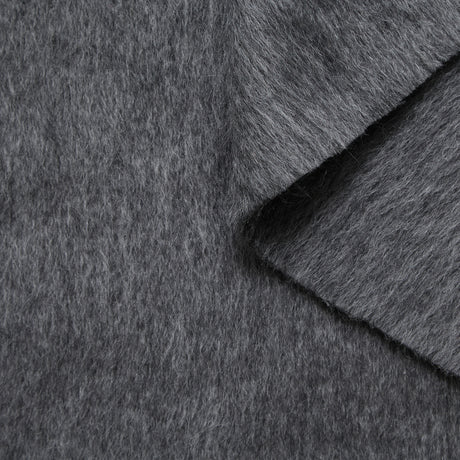T25M14299 | Drap Duveteux en Laine et Mohair RWS