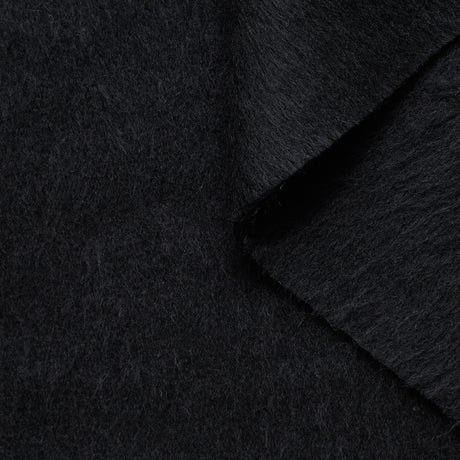 T25M14299 | Drap Duveteux en Laine et Mohair RWS