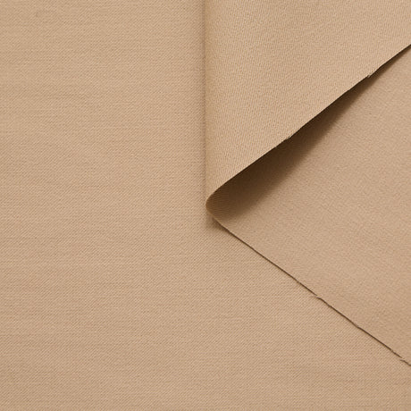 T25M14301 | Gabardine Séparable En Laine RWS
