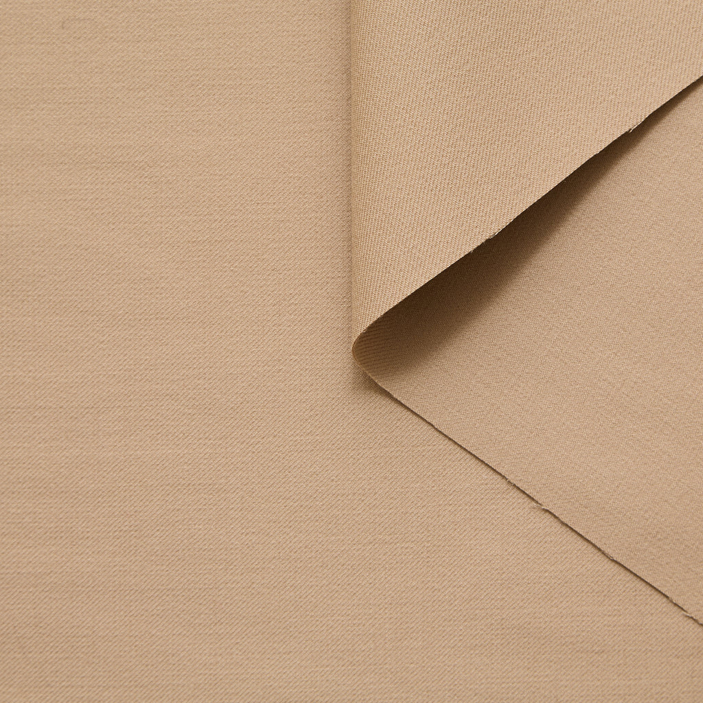 T25M14301 | Splittable Wool Gabardine  RWS