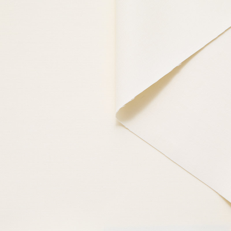 T25M14301 | Splittable Wool Gabardine  RWS