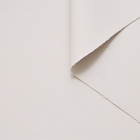 T25M14301 | Gabardine Séparable En Laine RWS