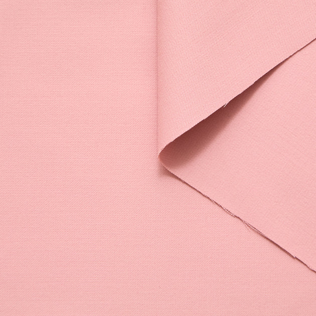 T25M14301 | Gabardine Séparable En Laine RWS