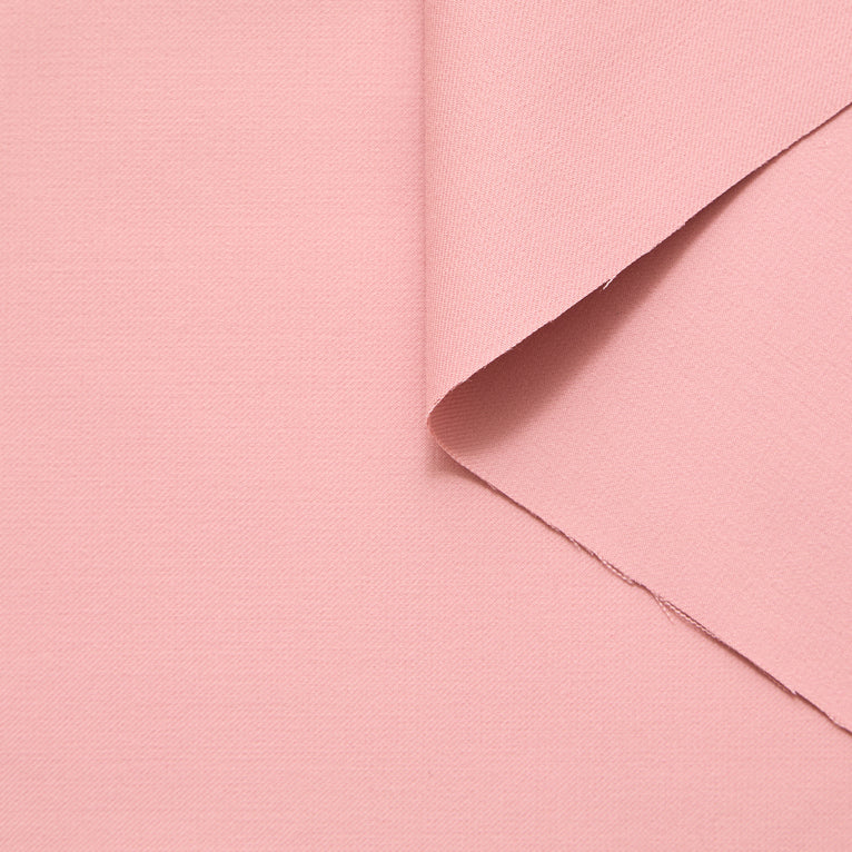 T25M14301 | Gabardine Séparable En Laine RWS - vue 4