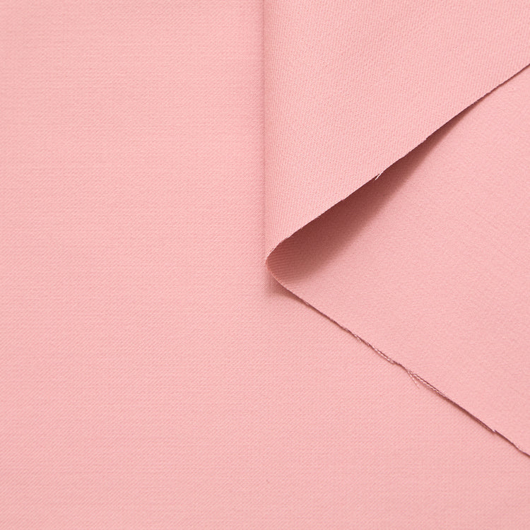 T25M14301 | Gabardine Séparable En Laine RWS - vue 1