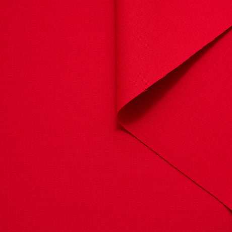 T25M14301 | Gabardine Séparable En Laine RWS