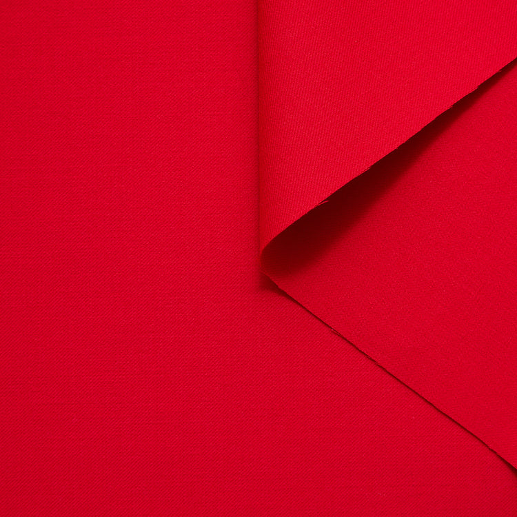 T25M14301 | Gabardine Séparable En Laine RWS - vue 1