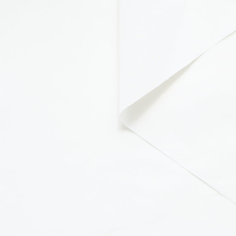 T25M14304 | Toile Technique - vue 1