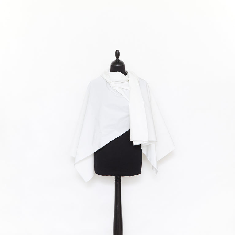 T25M14304 | Toile Technique - vue 3