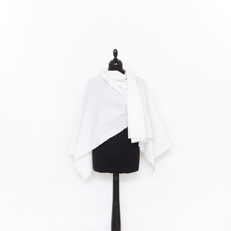 T25M14304 | Toile Technique - vue 2