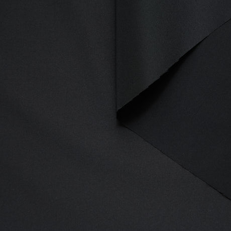  Toile Technique