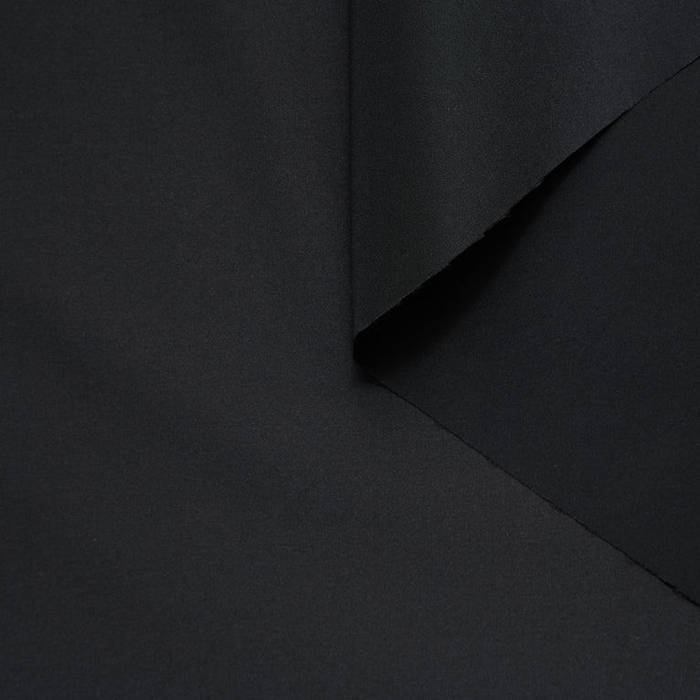 T25M14304 | Toile Technique - vue 2
