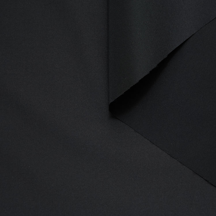 T25M14304 | Toile Technique - vue 1