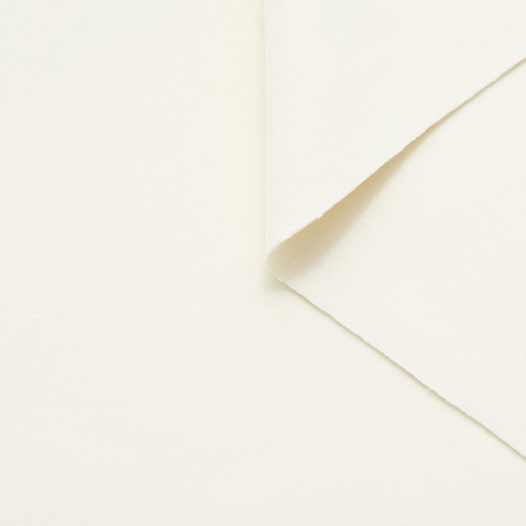 T25M14305 | Ready to Dye Splittable Cashmere Drap