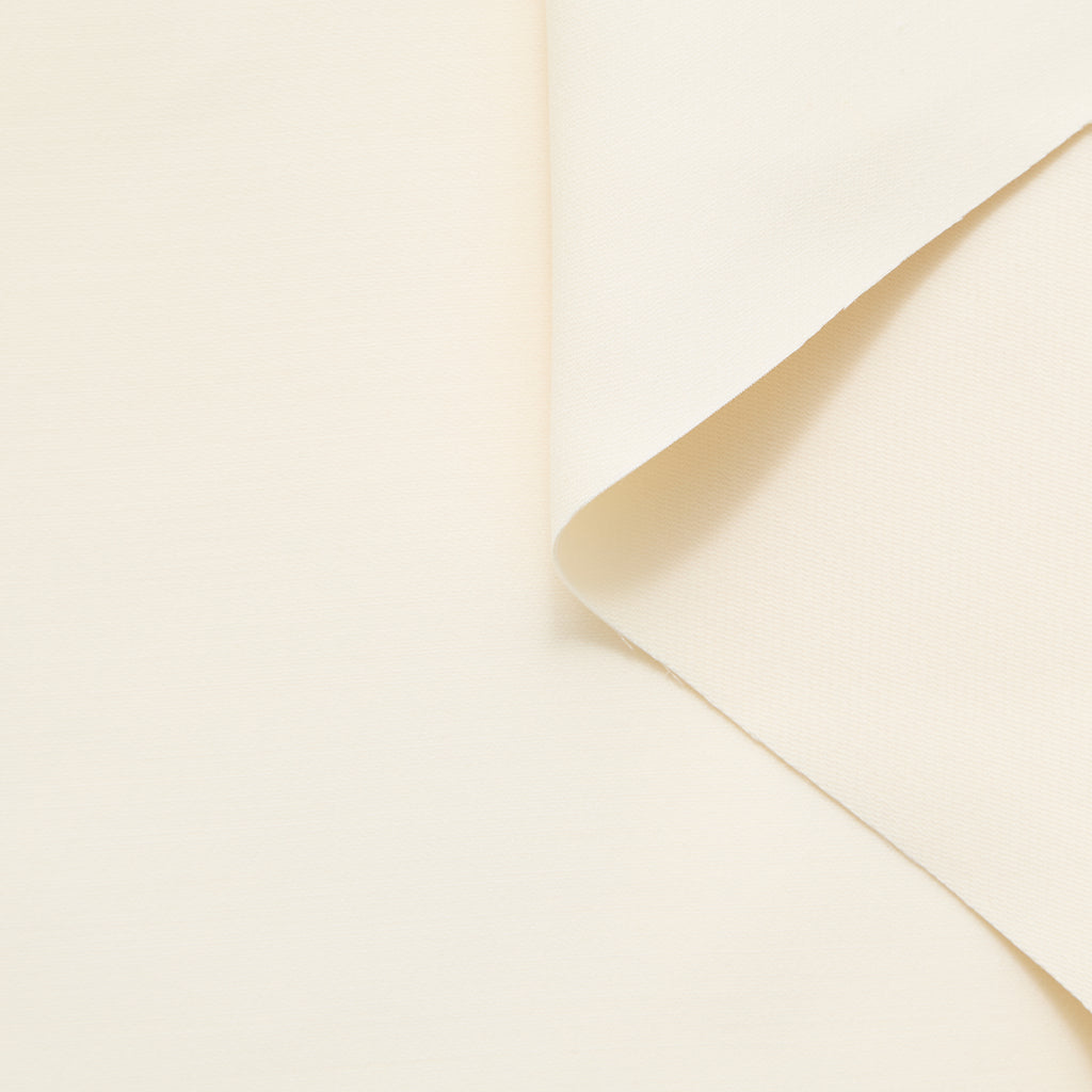 T25M14307 | Ready to dye Wool & Silk Cady