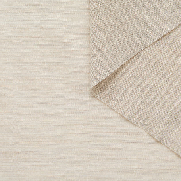T25M14309 | Gaze de Laine Pour Base Broderie