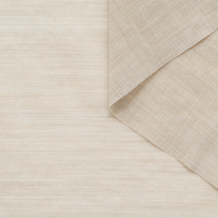 T25M14309 | Gaze de Laine Pour Base Broderie - vue 1