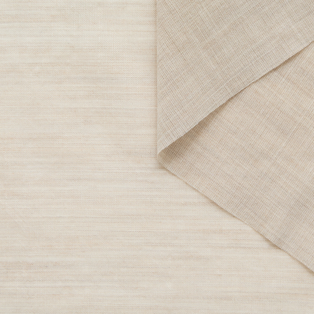 T25M14309 | Wool Gauze for Embroidery Base